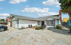 4535 Albion Dr, Riverside, CA 92503
