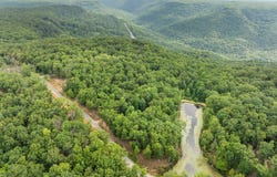 3.21 AC Eagle Rock Rd., Monteagle, TN 37356