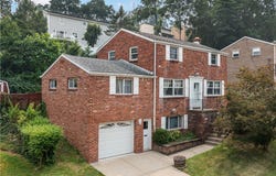 652 Fernhill Ave, Brookline, PA 15226