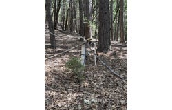 81 94th Street, Mad River, CA 95552