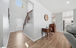 208 Grassy Creek Way, Pendleton, SC 29670