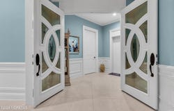 1442 Oval Road, Wall, NJ 08736