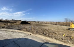 6501 Boulder Brook Court, Dubuque, IA 52003