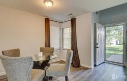 10 Starlight Court, New Brunswick, NJ 08901
