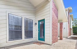 905 Augusta Drive, Lufkin, TX 75901