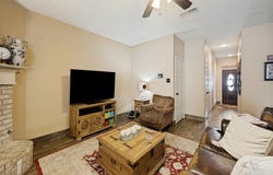 149 Roberts Drive, Saginaw, TX 76179