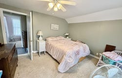 10458 S Main Street, Rapid River, MI 49878