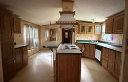 4 Watkins Drive, Lufkin, TX 75901