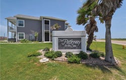14832 Whitecap Boulevard, Corpus Christi, TX 78418