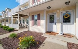 1710 Cambridge Manor Drive, Schenectady, NY 12302