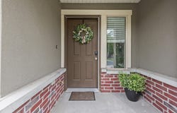 2444 S ANDOVER St, West Haven, UT 84401