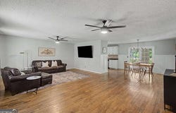611 Calloway Drive, Rockmart, GA 30153