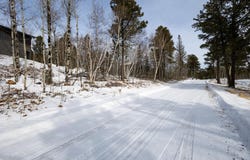 21179 Turkey Trail, Lead, SD 57754