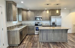 1119 10th Ave So., Nampa, ID 83651
