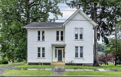 221 Poplar St, Towanda, PA 18848