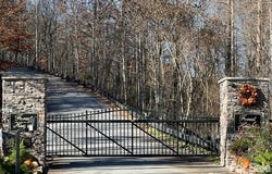 Trail Ridge Drive, Marion, NC 28752