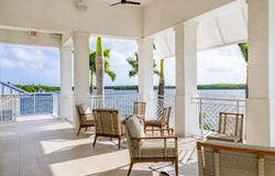 48 E Playa Largo Boulevard, Key Largo, FL 33037