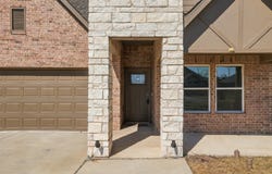 804 S Adelaide Street, Terrell, TX 75160