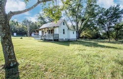 75 Chadwick Road, Fair Grove, MO 65648