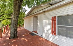 5038 E 422 Road, Adair, OK 74330