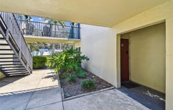 1799 N HIGHLAND AVENUE, CLEARWATER, FL 33755