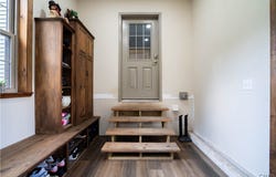 11584 Steuben Road E, Utica, NY 13502