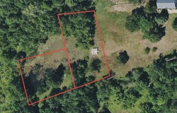 36 Overlook Drive, Dannemora, NY 12929