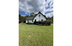 12102 Dalin Road, Cabot, AR 72023-0000