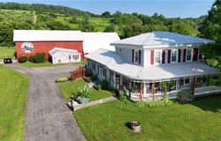 2629 State Route 8, West Winfield, NY 13491