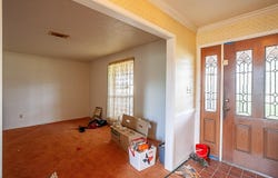 2330 Lavender Street, Port Arthur, TX 77640