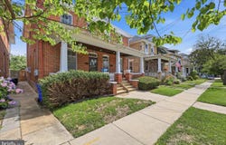 315 W 7TH ST, FREDERICK, MD 21701