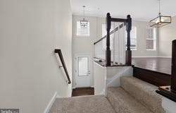 7827 CRYSTAL BROOK Way, HANOVER, MD 21076