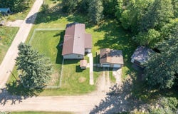 145 S 2nd Avenue, Warba, MN 55793