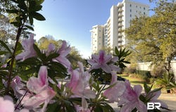 28250 Canal, Orange Beach, AL 36561