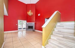 1588 Cypress Woods Circle, St Cloud, FL 34772