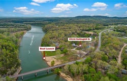 29116 Nottinghill Drive, Shell Knob, MO 65747