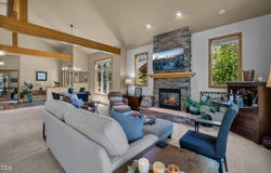 343 Mount Washington Drive, Bend, OR 97702