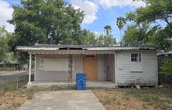 590 BIDDLE ST, SAN BENITO, TX 78586