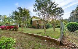 1118 Mapleton Street, Roanoke Rapids, NC 27870