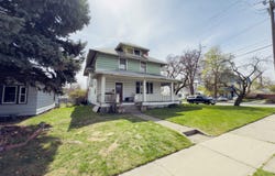 4722 N Regal St, Spokane, WA 99217