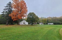 W3805 JOHNSON RD, Ogema, WI 54459