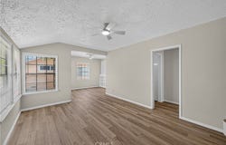 6019 Pepperwood, Lakewood, CA 90712