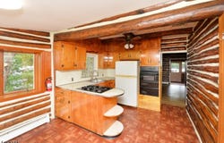 100 Tower Rd, Wayne Twp., NJ 07470-5045