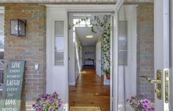 915 Deer Run, Mt Pleasant, MI 48858