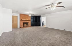 302 3rd Street, Velma, OK 73442