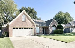 6424 BELMONT Dr, Bartlett, TN 38135