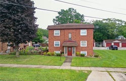 1810 Mahoning Avenue NW, Warren, OH 44483