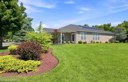 31 Devonshire Way, Jackson, NJ 08527