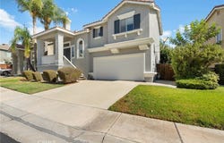 1267 Mirasol Lane, Corona, CA 92879