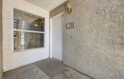 701 Capri Drive, Boulder City, NV 89005